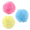 Boule roulante automatique pour nettoyer le sol – Jouet Voir les images du produit 3