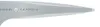 P-01 CHROMA type 301 Kochmesser 24 cm Produktbild-Vorschau 4