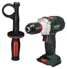Metabo BS 18 LTX BL I - Trapano/avvitatore a batteria - 2 Anteprima dell’immagine prodotto 1