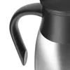 Cheffinger, Thermosflasche Ausgießer Luftdicht und Produktbild-Vorschau 5