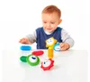 SmartMax My First Sounds & Senses, Magnetspiel, Spielzeug, Anteprima dell’immagine prodotto 15