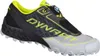 Scarpa da trail running Feline SL da uomo - Dynafit, Anteprima dell’immagine prodotto 5