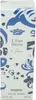 Sisley L'eau Rêvée D'ikar, Frauen, 100 ml, Spray, ALCOHOL Produktbild-Vorschau 7