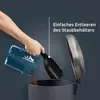 Rowenta Compact Power Cyclonic Classic+ (RO3731), 750 W, Produktbild-Vorschau 7