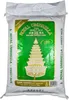 Royal Umbrella weißer Klebreis 10kg | Thai Glutinous Rice | Produktbild-Vorschau 1