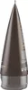 Piz Buin Tan & Protect Tan Intensifying Sun Lotion SPF 30 Voir les images du produit 11