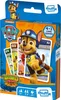 Shuffle 10009573-0001, Kartenspiel, Familie, 4 Jahr(e), 10 Produktbild-Vorschau 2