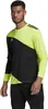 Adidas Sweatshirts Squadra 21, GN5795, Größe: 182 Produktbild-Vorschau 5