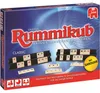 Original Rummikub Produktbild-Vorschau 1