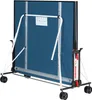 Donic Indoor Tischtennisplatte Fun, inklusive Produktbild-Vorschau 3