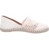 Verbenas Carmen Espandrillo Slipper Beige Produktbild-Vorschau 12