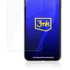 3mk Display Hybridglas FlexibleGlass für T-Mobile REVVL 7 Produktbild-Vorschau 3