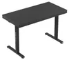 MARK ADLER Electric desk MA-Leader 8.2 Black Voir les images du produit 11