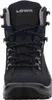 Lowa Obuv Renegade Gtx Mid, 3209456930 Náhľad obrázku produktu 16