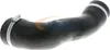 VAICO V10-3805 Turbo Ladeluftschlauch für VW Polo Produktbild-Vorschau 5