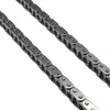 SKF VKML 88020 Steuerkettensatz Steuerkette für MINI Produktbild-Vorschau 5