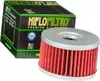 Hiflofiltro Ölfilter Ölfilter HF-137 Produktbild-Vorschau 3