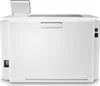 HP Color LaserJet Pro M255dw Farblaserdrucker Produktbild-Vorschau 8