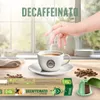 Kávové kapsle, La Natura Lifestyle Organic, Decaffeinato Náhled obrázku produktu 2