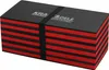 Werkbankmat, afmetingen 1160 x 400 x 25 mm, modelnummer Productafbeelding-voorbeeld 2