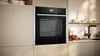 B24FS33N0 N 90 (edelstahl, Home Connect) Produktbild-Vorschau 7