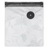 Caso Zip-Beutel 20 x 23 cm 20 Stk. Zip-Beutel für Produktbild-Vorschau 2