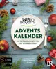 Wir in Bayern - Adventskalender Produktbild-Vorschau 2