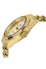 Invicta Specialty 29411 Dámske Hodinky - Quartz Hnutie - Náhľad obrázku produktu 3