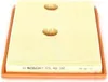 Filtro aria BOSCH F 026 400 342 Anteprima dell’immagine prodotto 1