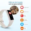 Siltcon Activity Tracker Pro Smartwatch – AMOLED, Produktbild-Vorschau 5
