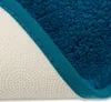 Gözze Badteppich RIO 70x120 cm – flauschig, rutschfest, für Produktbild-Vorschau 8