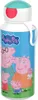 Mepal trinkflasche pop-up campus 400 ml - peppa pig Voir les images du produit 2