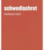 Remmers Deckfarbe schwedischrot 2,5 l, Holzlack Produktbild-Vorschau 5