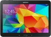Samsung Galaxy Tab 4 SM-T530 25,7 cm (10,1 Zoll) 16 GB Produktbild-Vorschau 6