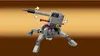 LEGO® Star Wars 75345 501st Clone Troopers Battle Pack Produktbild-Vorschau 30