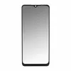 Display für Samsung Galaxy A02 LCD Ersatz Bildschirm Touch Produktbild-Vorschau 1