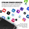Elgato Game Capture 4K X Produktbild-Vorschau 14