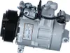 NRF 32888 7SBU17C Klimaanlage Klimakompressor PAG 46 für Produktbild-Vorschau 1