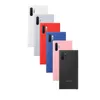 Samsung EF-PN975, Cover, Samsung, Galaxy Note10+, 17,3 cm Produktbild-Vorschau 5