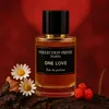 Collection Privée One Love woda perfumowana 50ml Podgląd zdjęcia produktu 8