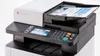 KYOCERA ECOSYS M5526cdw Laser A4 1200 x 1200 DPI 26 ppm Voir les images du produit 8