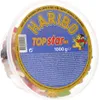 Haribo Top Starmix 1kg Produktbild-Vorschau 7
