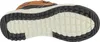 Skechers Yana - Collins Landing 180320-WTBK, Sneaker, Produktbild-Vorschau 4
