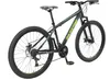 BIKESTAR Mountainbike 27,5 Zoll | 17 Zoll Rahmen, 21 Gang Produktbild-Vorschau 3