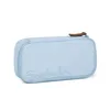 Satch, Schulrucksack-Set PACK Nordic Ice Blue 3-teilig, ab Produktbild-Vorschau 10