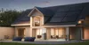 Elektrownia fotowoltaiczna Anker SOLIX Solarbank 3 E2700 Podgląd zdjęcia produktu 26