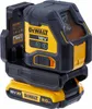 DeWALT DCLE34021D1-QW, 1 szt. Podgląd zdjęcia produktu 1