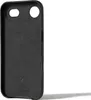 Custodia per iPhone Air, Mujjo Custodia in pelle per Anteprima dell’immagine prodotto 9