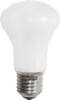 10 x Glühbirne 100W E27 Opal Glühlampe 100 Watt Krypton Produktbild-Vorschau 2