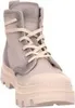 Bugatti Schuhe 431A6K3269001200 Produktbild-Vorschau 19